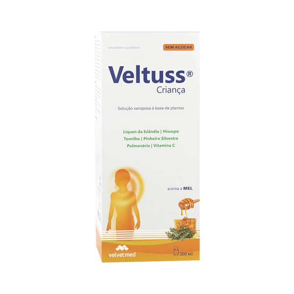 https://bo.farmaciaslowcost.pt/FileUploads/produtos/7071860_Veltuss Xarope Criança Frasco 200ml Mel.png